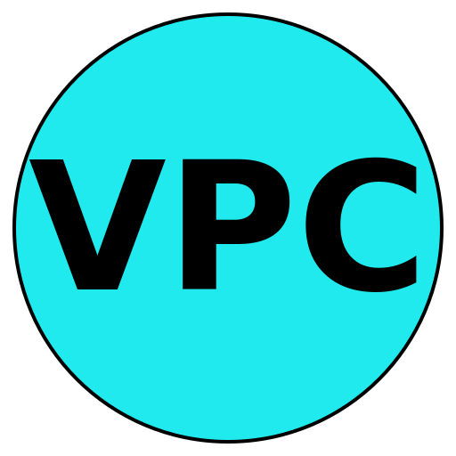 ValuePath Careers